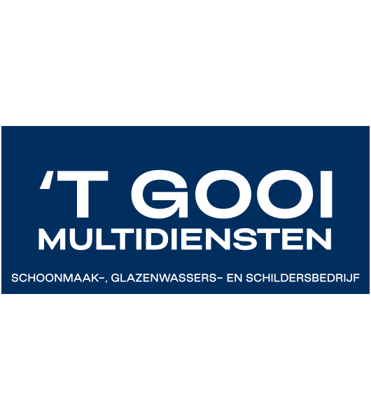 't Gooi Multidiensten